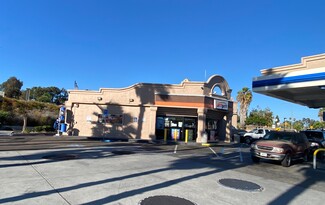 More details for 3804 Plaza Dr, Oceanside, CA - Retail for Sale