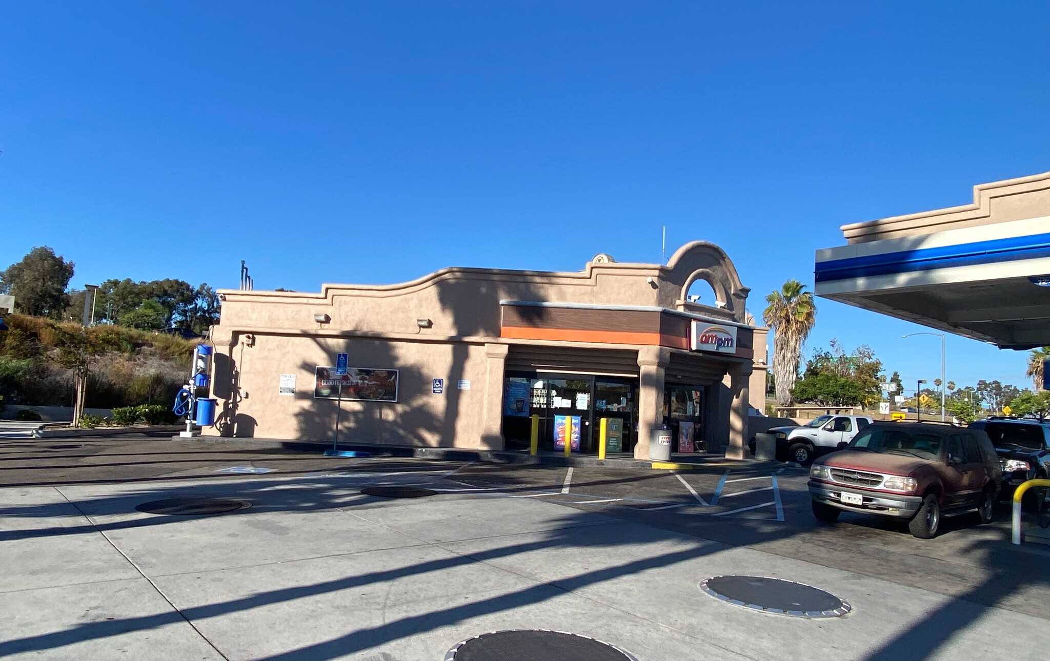 3804 Plaza Dr, Oceanside, CA for sale Building Photo- Image 1 of 23