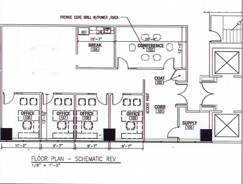 3000 Riverchase Galleria, Birmingham, AL for lease Building Photo- Image 1 of 1