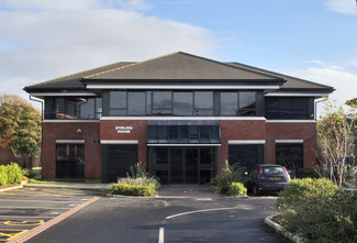 More details for Foxhole Rd, Chorley - Office for Lease