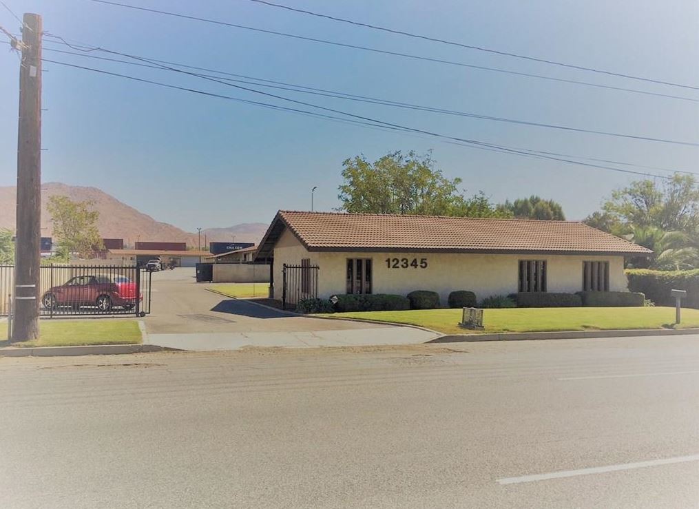 12345 La Cadena Dr, Colton, CA 92324