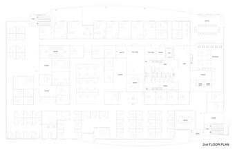 1351 Holiday Square Blvd, Covington, LA for lease Site Plan- Image 1 of 1