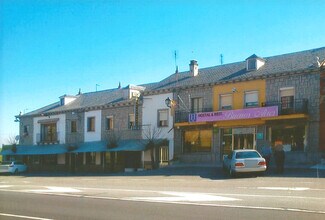 More details for Retail for Lease