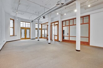 300-310 S Broadway, Los Angeles, CA for lease Interior Photo- Image 1 of 2