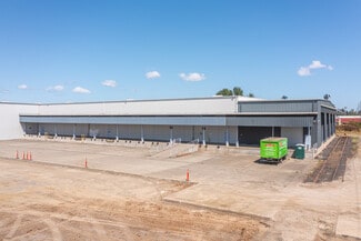 More details for 495 NE Holladay St, Cornelius, OR - Industrial for Lease