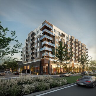 More details for 520-530 Rue Des Marronniers, Candiac, QC - Retail for Lease