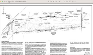 More details for CR 2617 Caddo Mills Texas 75135, Caddo Mills, TX - Land for Sale