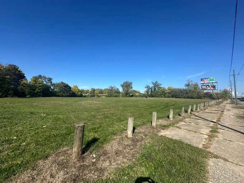 1537 Germantown St, Dayton, OH for sale - Other - Image 2 of 5