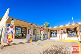 More details for 211 W Main St, Florence, CO - Retail for Lease
