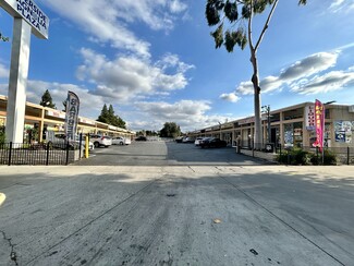 More details for 9234-9252 Magnolia Ave, Riverside, CA - Office/Retail, Retail for Lease