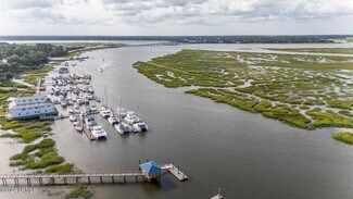 More details for 81 Sea Island Pky, Beaufort, SC - Land for Sale