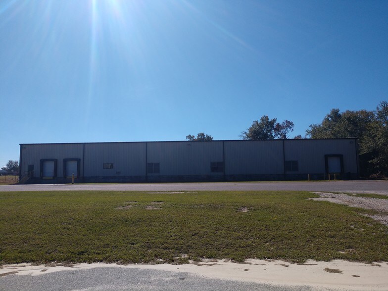 285 Main Dr, Aiken, SC for sale - Other - Image 1 of 1