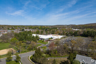 1 Pike Dr, Wayne, NJ - AERIAL  map view - Image1