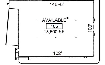405-425 N 32nd St, Quincy, IL for lease Building Photo- Image 1 of 1