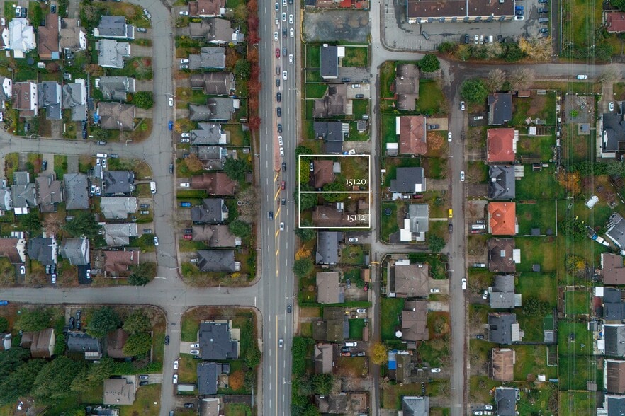 15112 96 Av, Surrey, BC for sale - Building Photo - Image 3 of 29