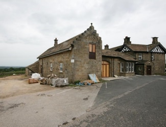 More details for Skipton Rd, Harrogate - Retail for Lease