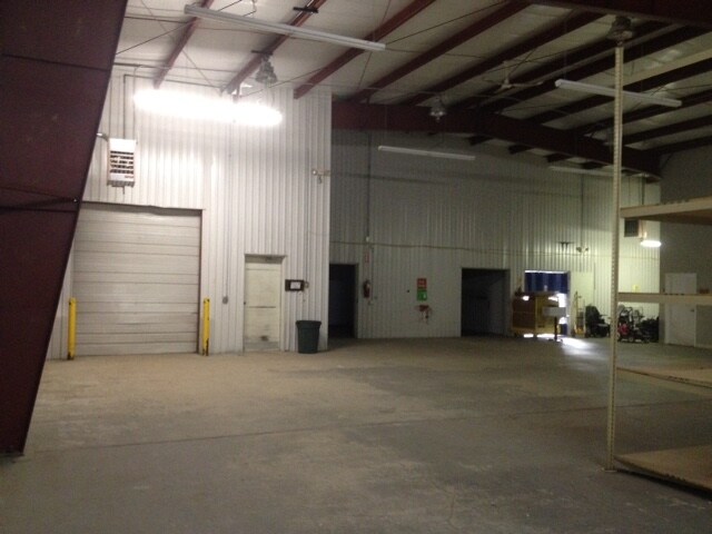 1369 W Main St, Gaylord, MI for sale - Primary Photo - Image 1 of 1