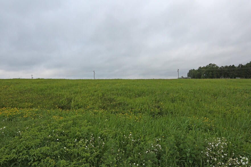 2515 Harvest Ln, Owatonna, MN for sale - Primary Photo - Image 1 of 1