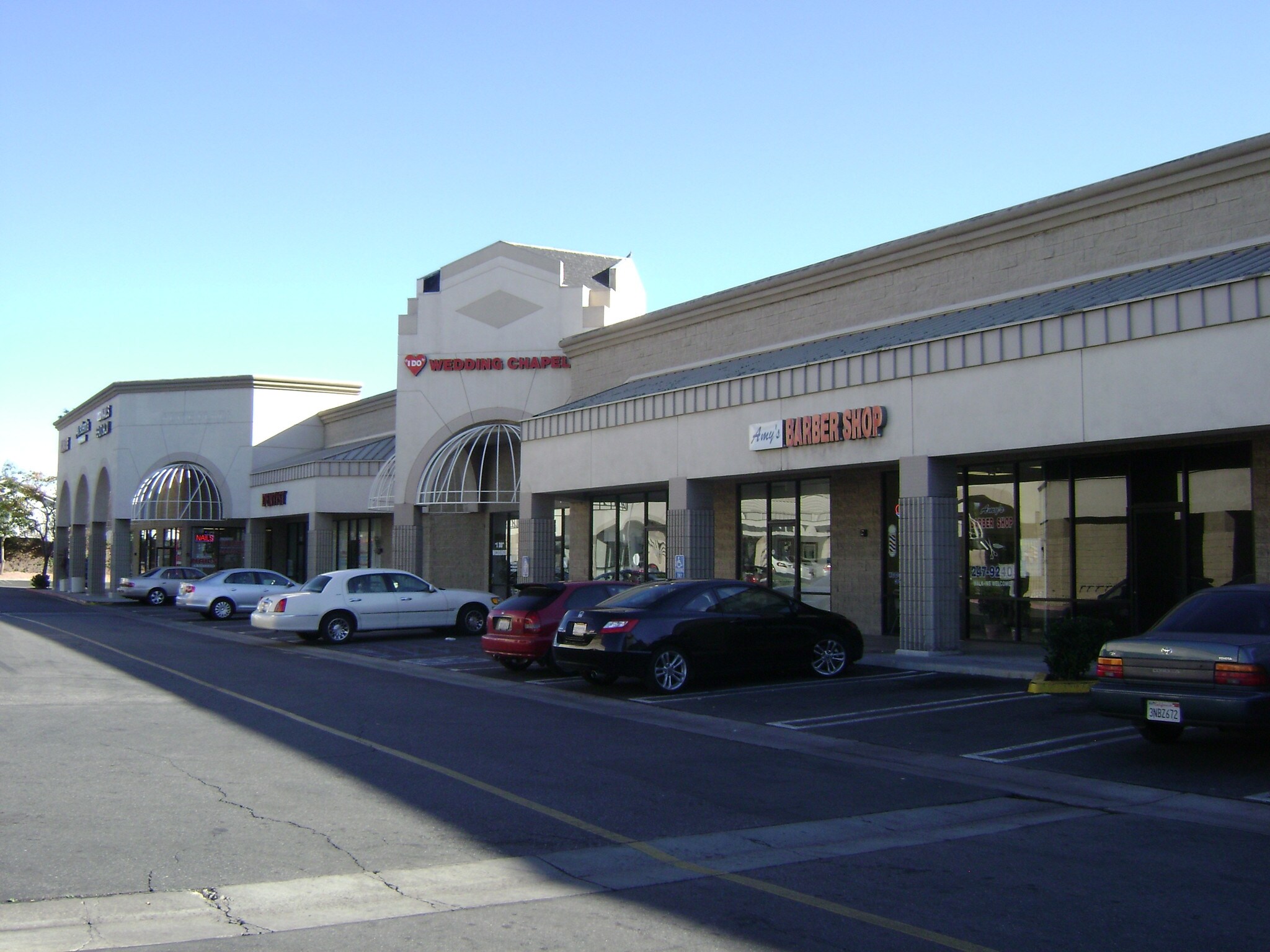 24021 Alessandro Blvd, Moreno Valley, CA 92553 Retail for Lease