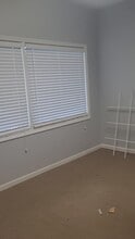 6800-6850 Caine Rd, Columbus, OH for lease - Commercial Listing Video 