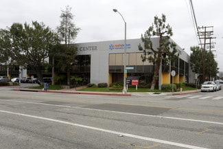 More details for 1703-1741 Stewart St, Santa Monica, CA - Office for Lease