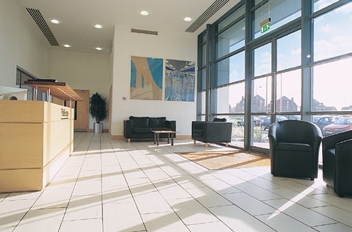 34 Tower Vw, West Malling for lease - Other - Image 3 of 3