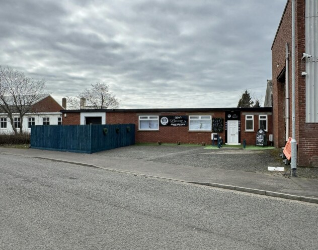 Kyle Rd, Irvine for sale Building Photo- Image 1 of 1