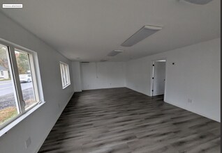 466 US Highway 9, Waretown, NJ for lease Interior Photo- Image 2 of 8