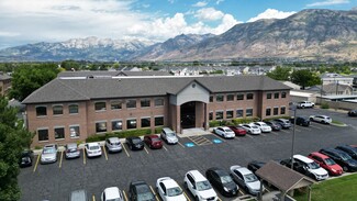 More details for 831 E 340 S, American Fork, UT - Office for Sale