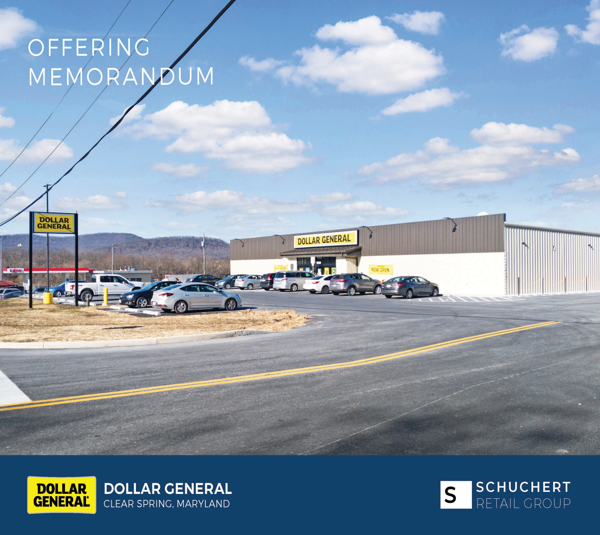 13120 Clear Spring Rd, Clear Spring, MD for sale Building Photo- Image 1 of 1
