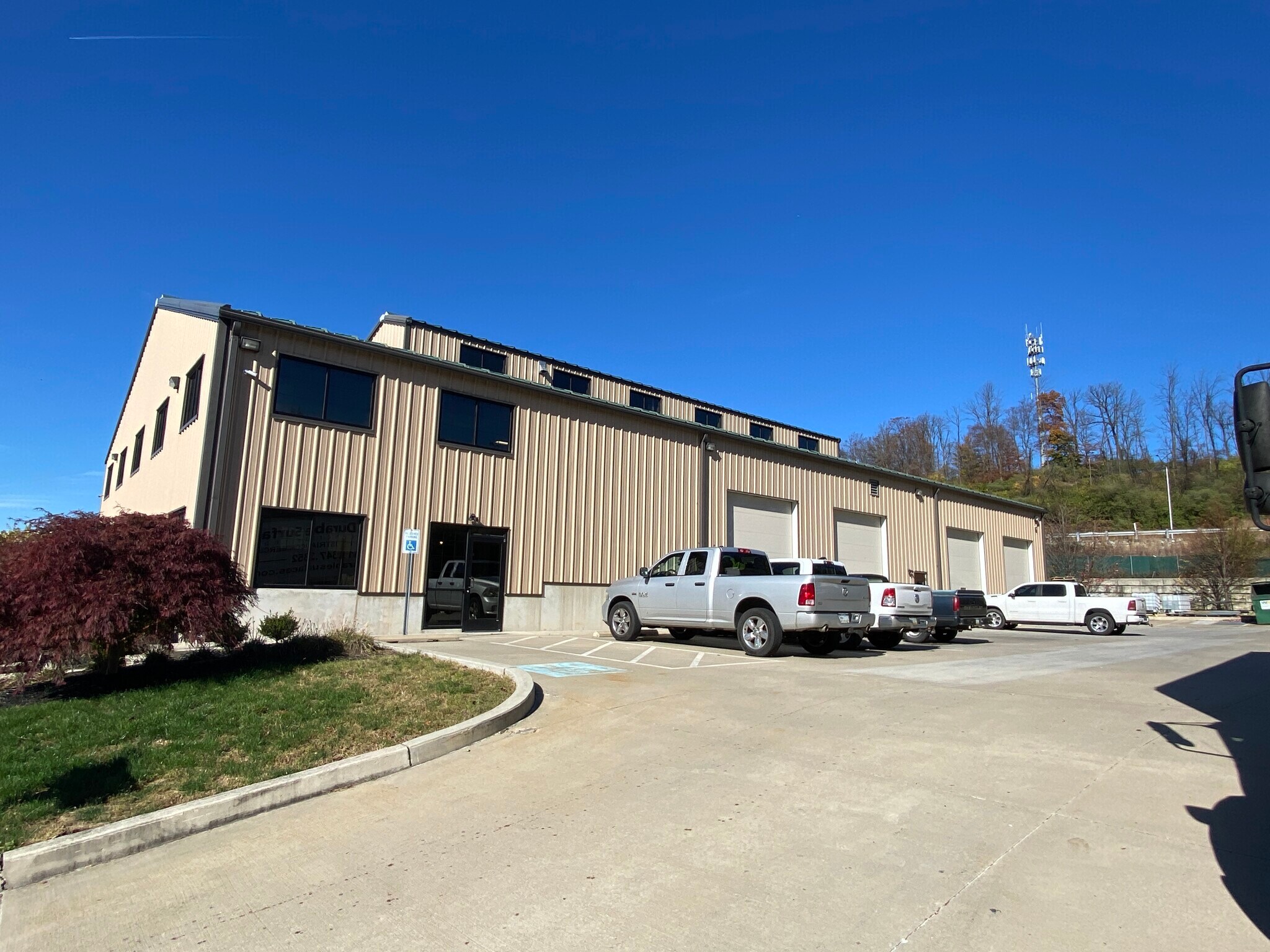 2599 Yellow Springs Rd, Malvern, PA 19355 2599 Yellow Springs Rd