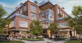 More details for 222 E 4th Ave, San Mateo, CA - Office for Lease