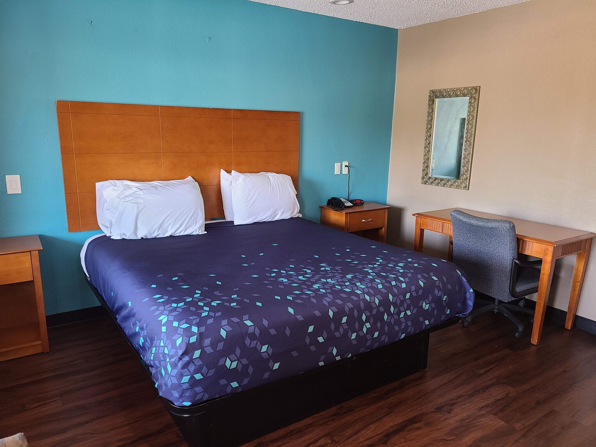 4005 Ogeechee Rd, Savannah, GA for sale Building Photo- Image 1 of 1