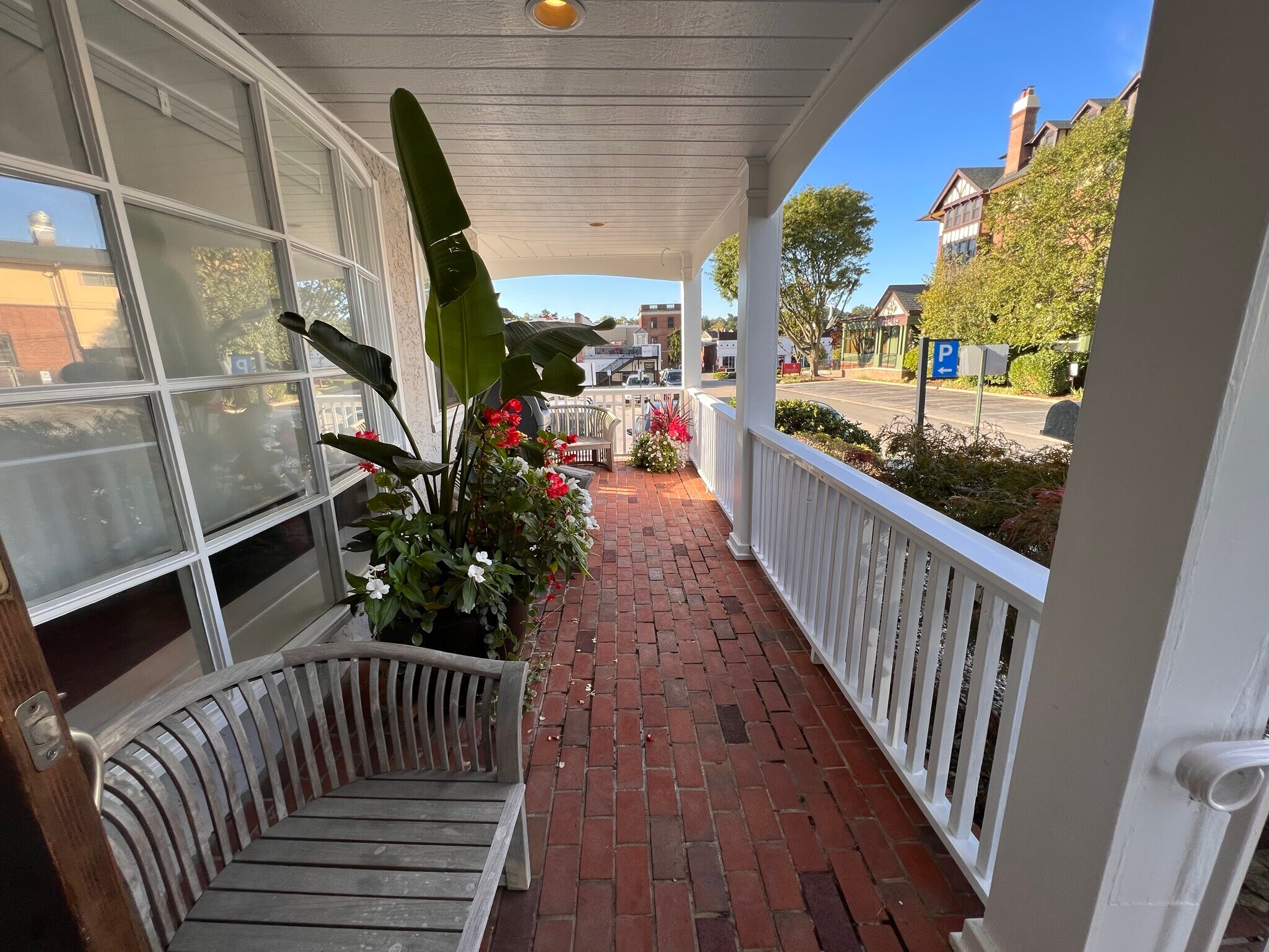 111 Waynewood Ave, Wayne, PA 19087 Retail for Sale