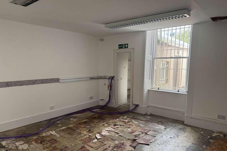 42 Victoria St, Aberdeen for sale Building Photo- Image 1 of 1