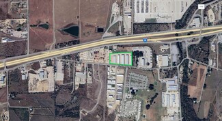 More details for D&R Business Complex – Industrial for Sale, New Braunfels, TX