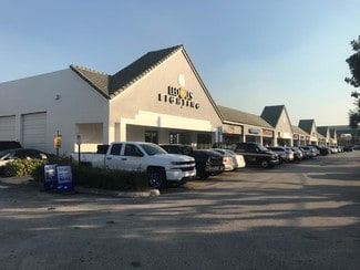 More details for 2713 NW 79th Ave, Doral, FL - Office/Retail, Retail for Lease