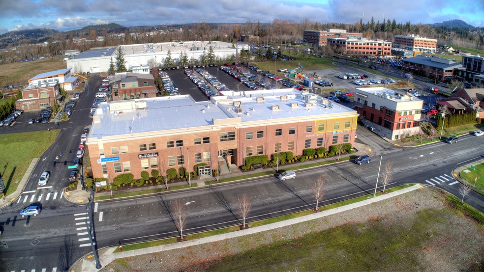 2075 Barkley Blvd, Bellingham, WA for sale - Other - Image 1 of 1