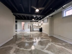 555 Whitehall St SW, Atlanta, GA for lease Interior Photo- Image 2 of 10