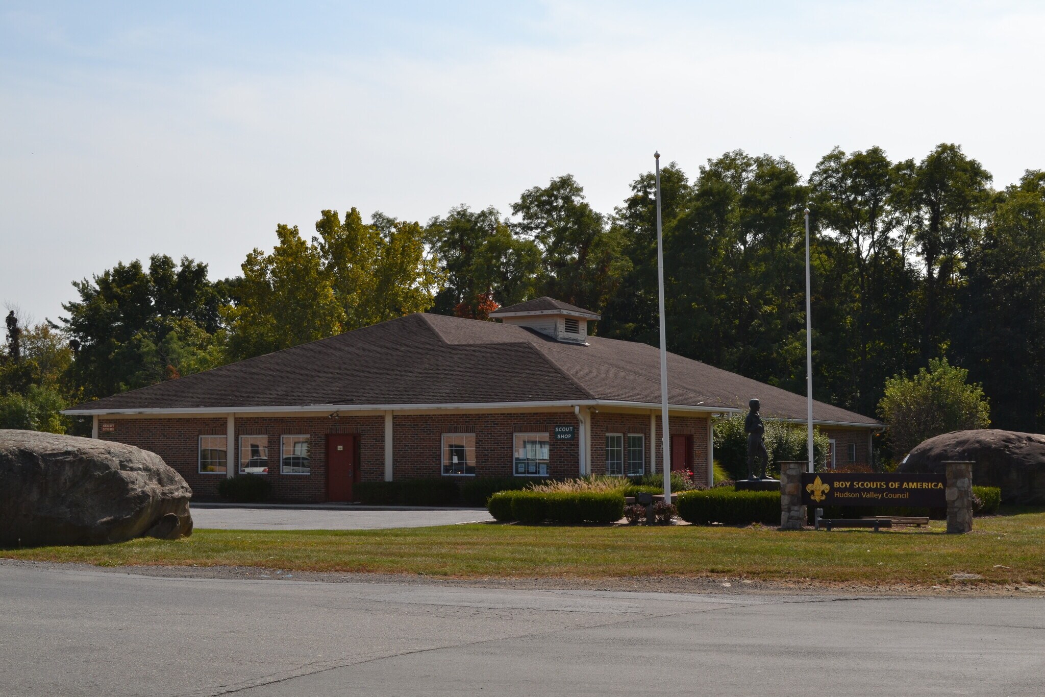 6 Jeanne Dr, Newburgh, NY for sale Building Photo- Image 1 of 1