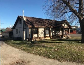 1324 Primrose Ave, Toledo, OH for sale Primary Photo- Image 1 of 1