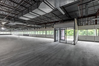 880 Technology Dr, Ann Arbor, MI for lease Interior Photo- Image 1 of 13