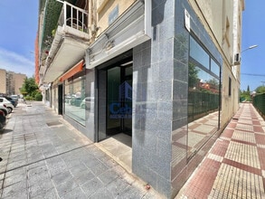 Retail in Guadalajara, Guadalajara for lease Floor Plan- Image 1 of 6