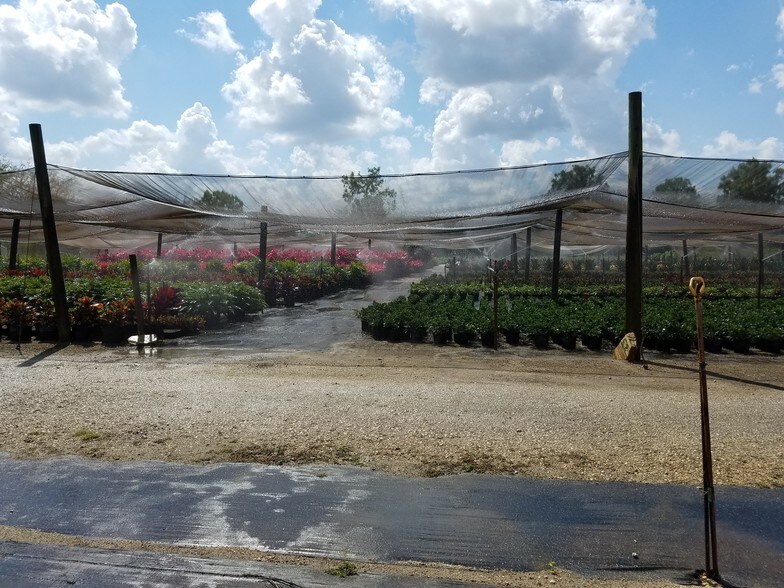 20940 Six L S Farm Rd Estero Fl 33928 Residential Property For 20940 Six L S Farm Rd Estero Fl 33928 Residential Property For On Loopnet Com