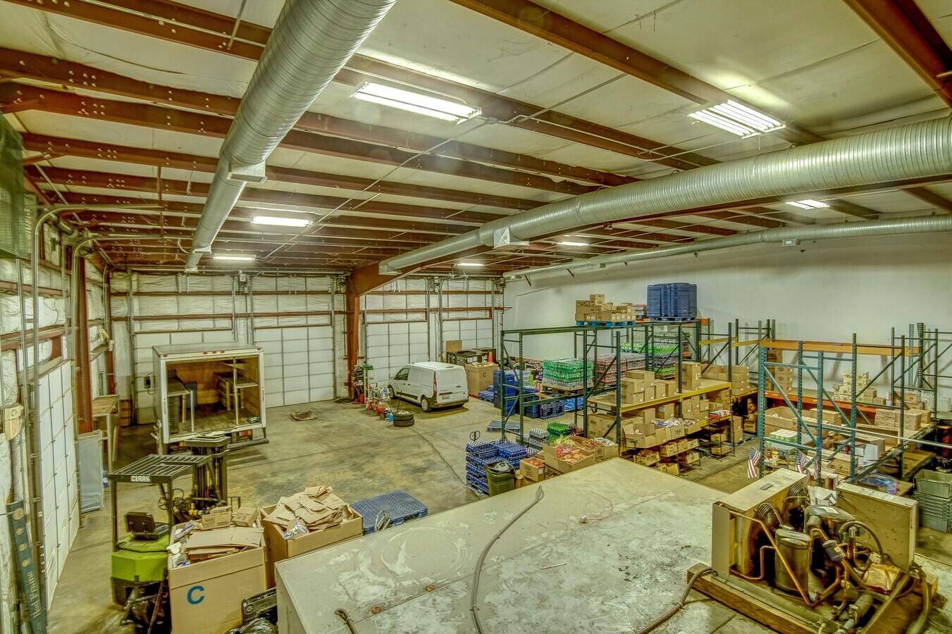View Photo