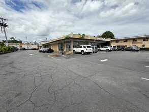 194 Kilauea Ave, Hilo, HI for lease Building Photo- Image 1 of 10