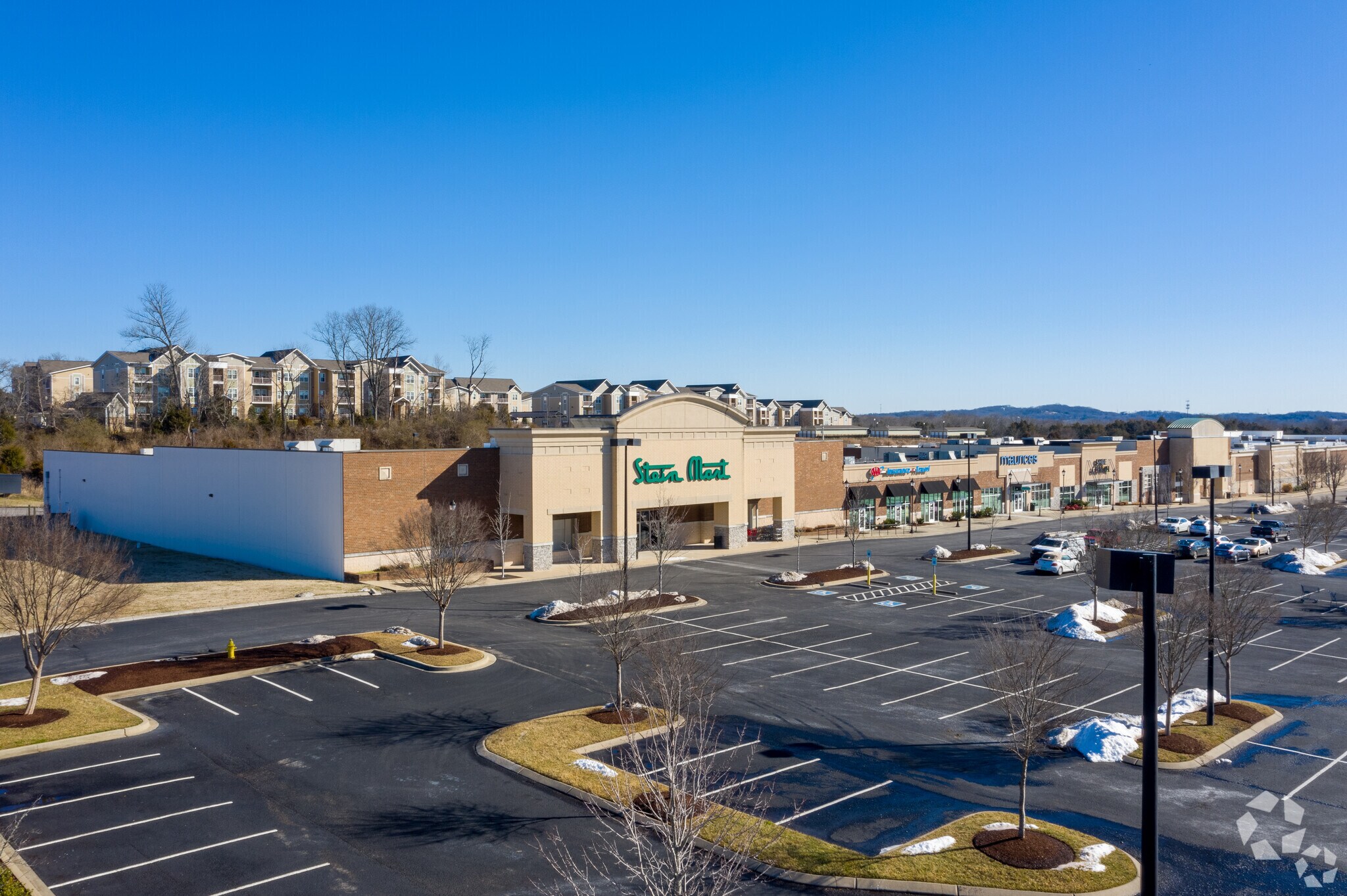 10101038 Glenbrook Way, Hendersonville, TN 37075 Glenbrook Centre