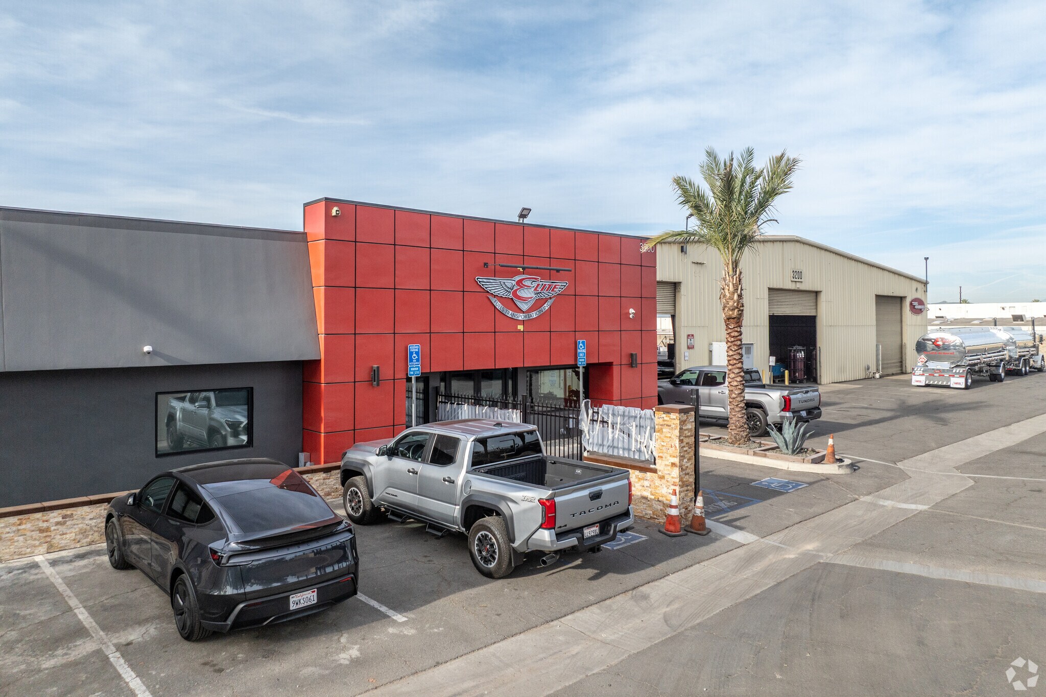 3200 Myers St, Riverside, CA for sale Primary Photo- Image 1 of 1