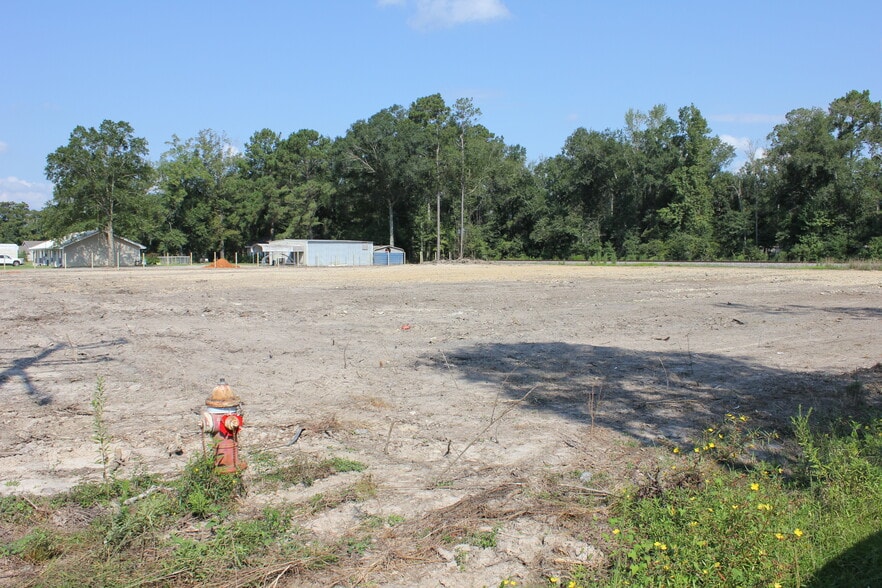 W Hwy 190, Hammond, LA for sale - Other - Image 2 of 5