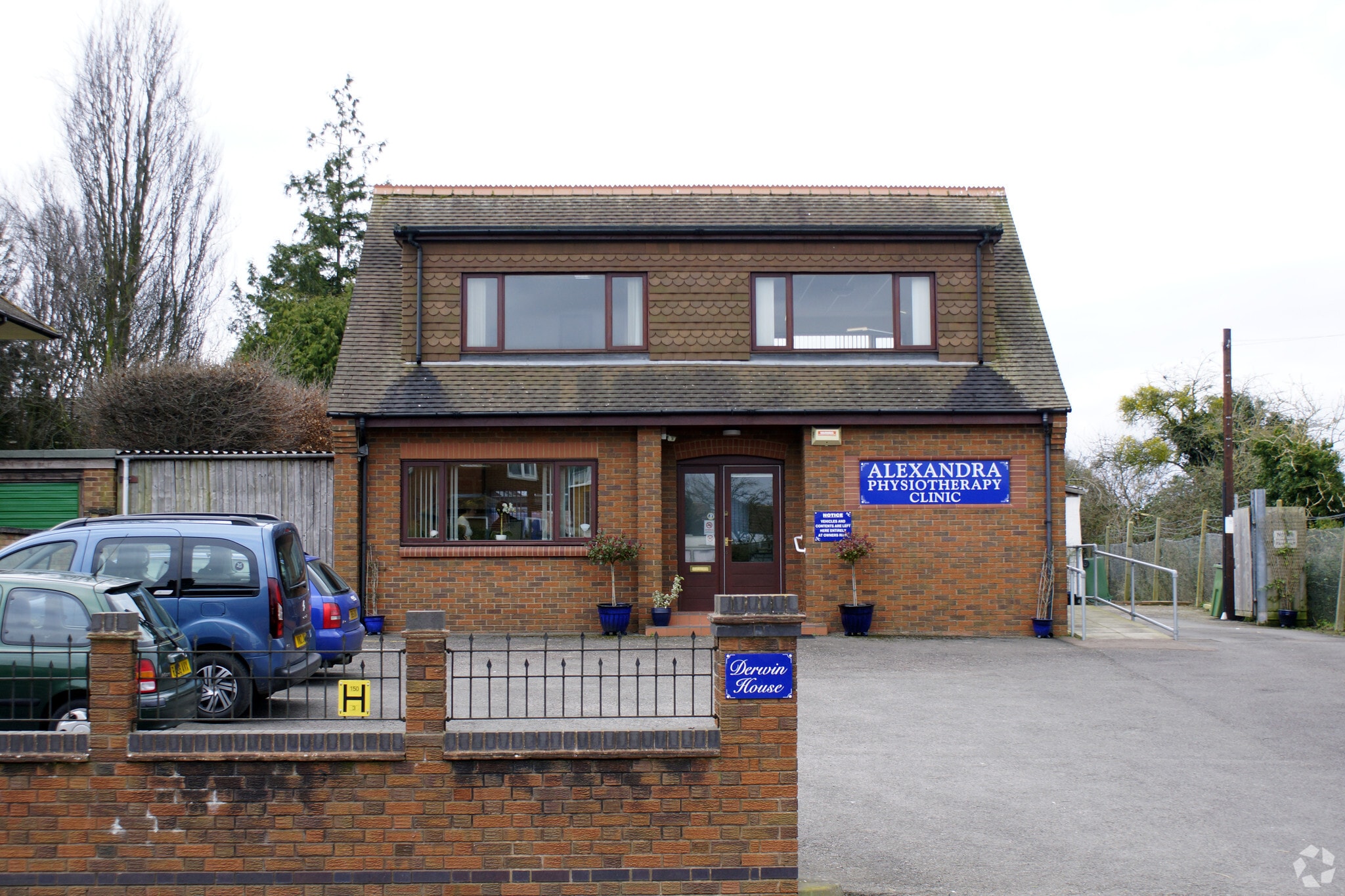 Pirton Ln, Churchdown for sale Primary Photo- Image 1 of 1